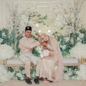 Nurasmidah Zainol profile icon