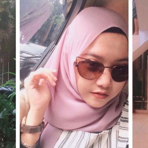 Anita Rahayu profile icon