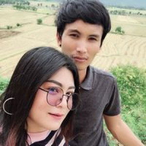 Tassina Songjangyai profile icon