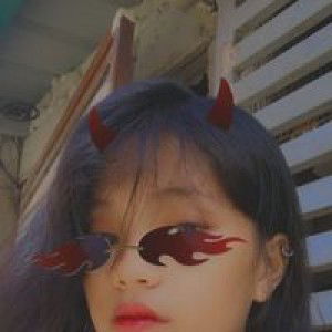 Anthonette Gail Cabuguang profile icon