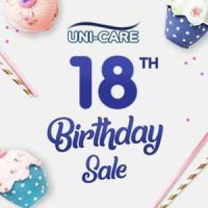 Sydney Chloe Escalante profile icon