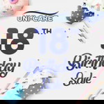 Sydney Chloe Escalante profile icon