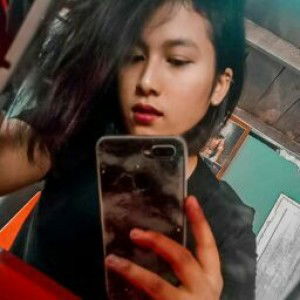 Mai Ponnipa profile icon