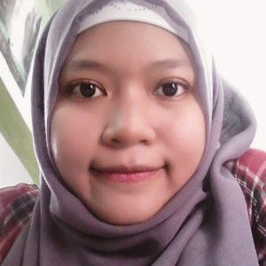 rini luthfiana profile icon