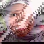 rini luthfiana profile icon