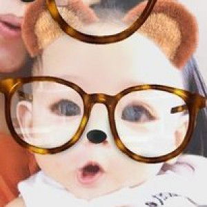 Sii Rena profile icon