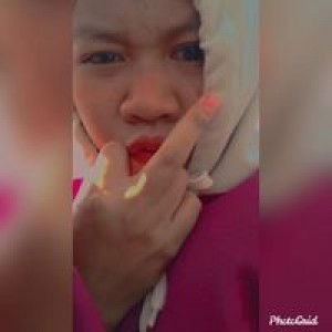 Chutima Payom profile icon