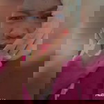 Chutima Payom profile icon