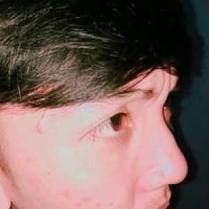 Riss-ka profile icon