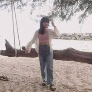 Wimon Raengkhetkon profile icon