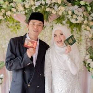 Siska Agustiani profile icon