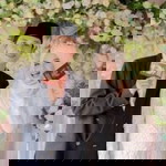 Siska Agustiani profile icon