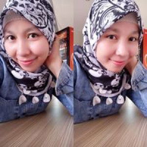 Euis Nurhamidah profile icon