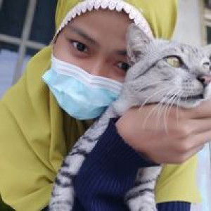 Amy Amy profile icon