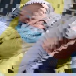 Amy Amy profile icon