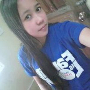 Upc Marianne Hepiga profile icon