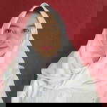 Adellia Vidiasari profile icon