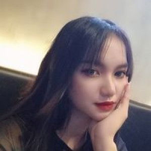 Abby Serrano profile icon