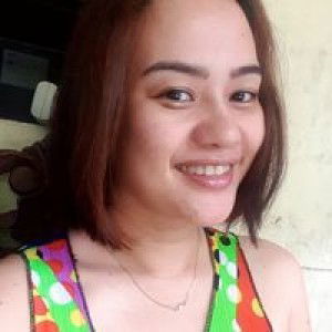 Paloma Blanka profile icon