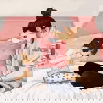 baby mild profile icon