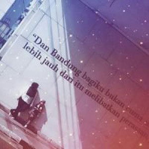 Wike Martina Keke profile icon