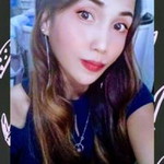 Ara Mendoza Saluna profile icon