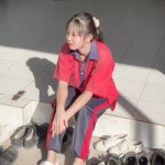 Nittaya Kaensan profile icon