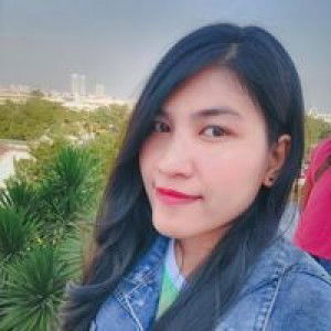 IDA Darla profile icon