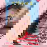 Patcharin Chaowmunkong profile icon