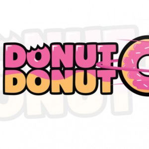 Azifakhira Artwork profile icon