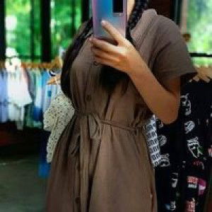 Chapter Sirikan profile icon