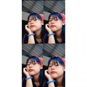 Supansa Srinokthong profile icon