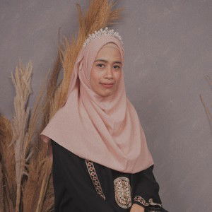 Ayu Rismawati profile icon