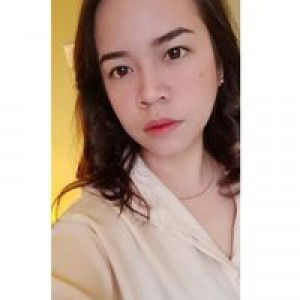 Darlene Geronimo profile icon