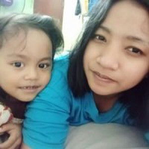 Sayamol Phumkliang profile icon