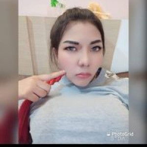 Fern Fern profile icon