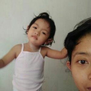 Eviadi Lestari profile icon