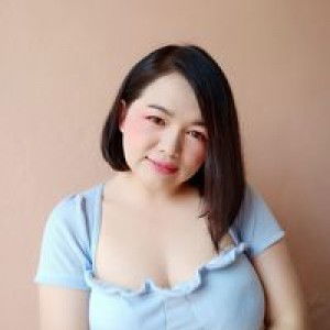 Sea Sanny profile icon