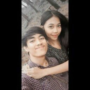 Sumii Kimi profile icon