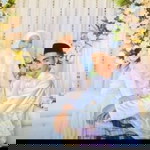 Norjiana profile icon