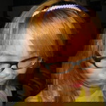 janice tee profile icon