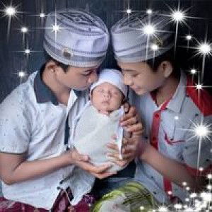 Desi Ifa Nurdiana profile icon