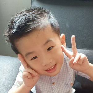 Louis Louis profile icon