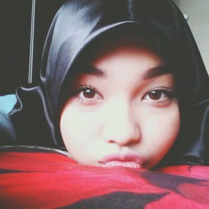 Amirah Sariff profile icon