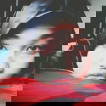 Amirah Sariff profile icon