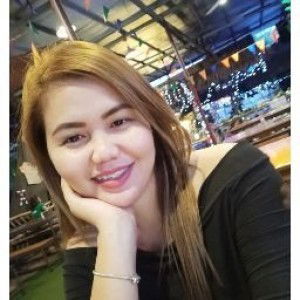 joe ann profile icon