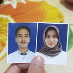 Rika Dahlia profile icon