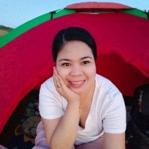 Detho I.M profile icon