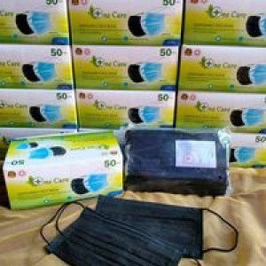 Siti Mutmaina profile icon