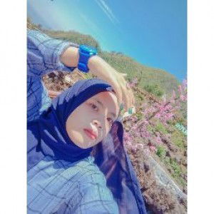 Indri Ana profile icon